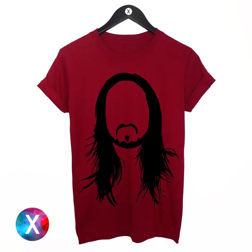 ���ܧ�ߧ�ѧߧڧ� �� ���֧էݧ�ԧ�� �ԧէ� ��� �ߧѧ��էڧ���| |