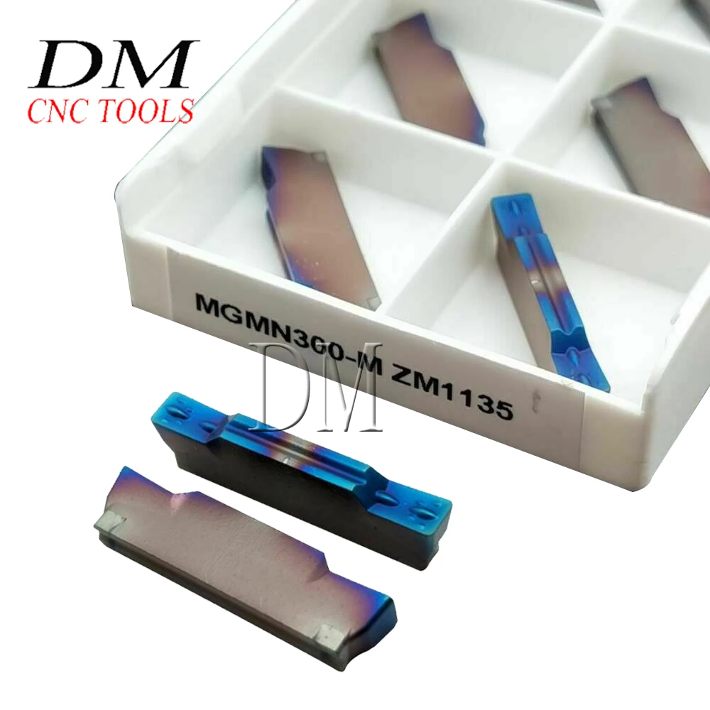 10 шт. карбидные режущие пластины для токарного станка|Токарный инструмент| |