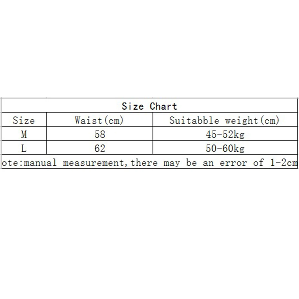 

Woman Ice Silk Satin Panties Sexy Woman Underwear Seamless Sports Female Lingerie Breathable Comfortable Underpants