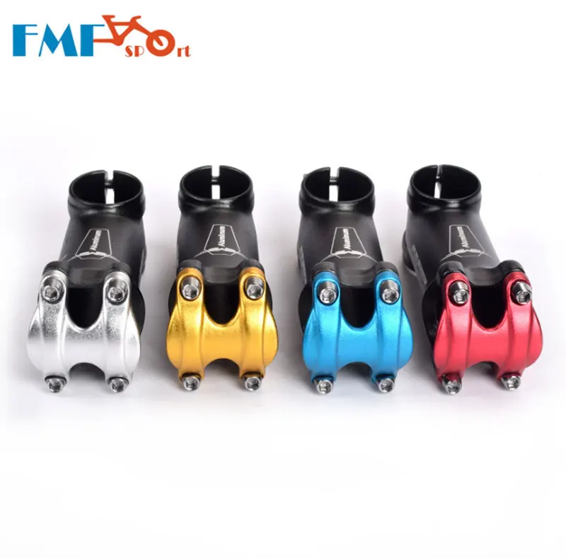 Велосипедный руль для велосипеда длинный стояк горный велосипед шоссейный Dead Fly