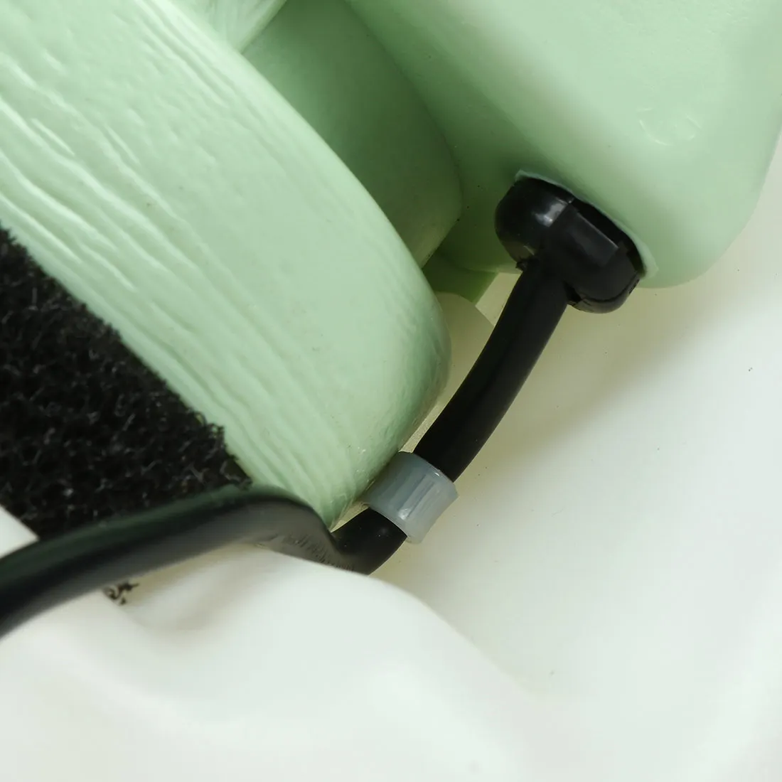 

Electric ULV Sprayer Portable Fogger Machine Disinfection Machine For Hospitals Home Ultra Capacity Spray Machine Fight Drugs