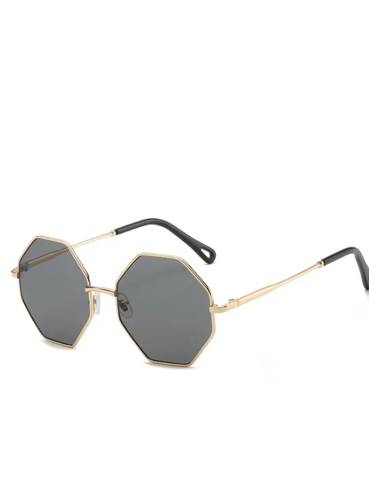 

Luxury vintage Mirror Brand Designer Sunglasses Women/Men Classic Outdoor Sun Glasses UV400 Oculos De Sol Gafas sunglass S-9054