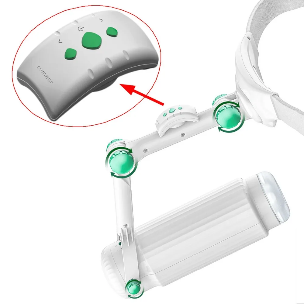 Мужской переносной автоматический телескопический мастурбатор для взрослых