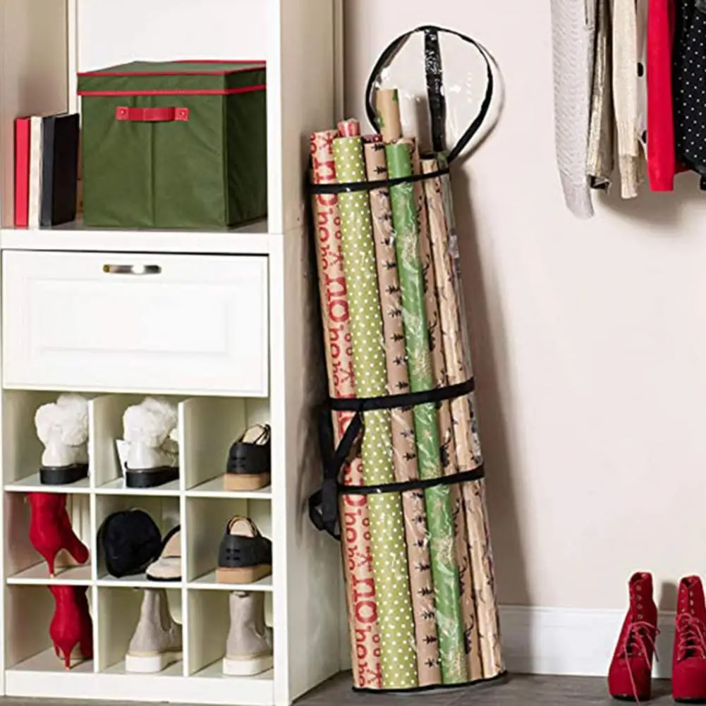 

Водонепроницаемая Бытовая прочная сумка для хранения, многоразовая сумка для хранения бытовых принадлежностей