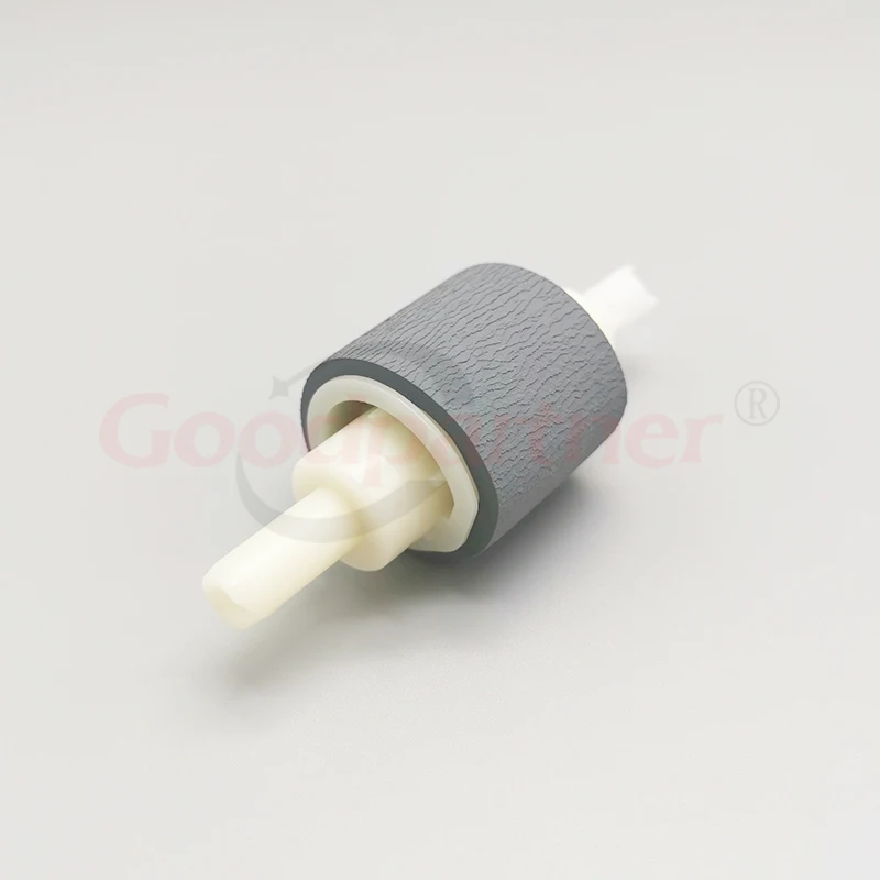 10X RM1 6414 000 9168 ролик для HP P2035 P2055 400 M401 M425 Canon LBP 6300 6303 6304 6310 6600 6650 6653 6654|Детали принтера|