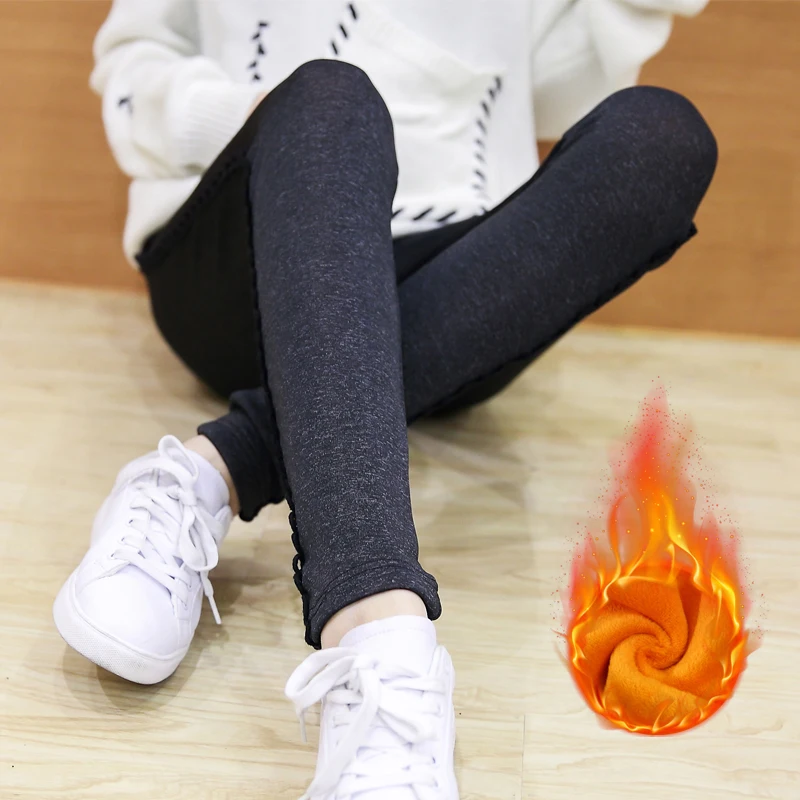 Новинка 2020 года леггинсы из хлопка хорошего качества для беременных женщин