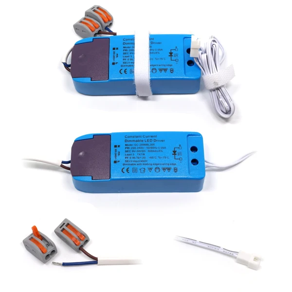 

Home 1w 15mm dimmable led downlight outdoor garden 1 watt led downlight lamp Epister led lighting LED christmas party mini light