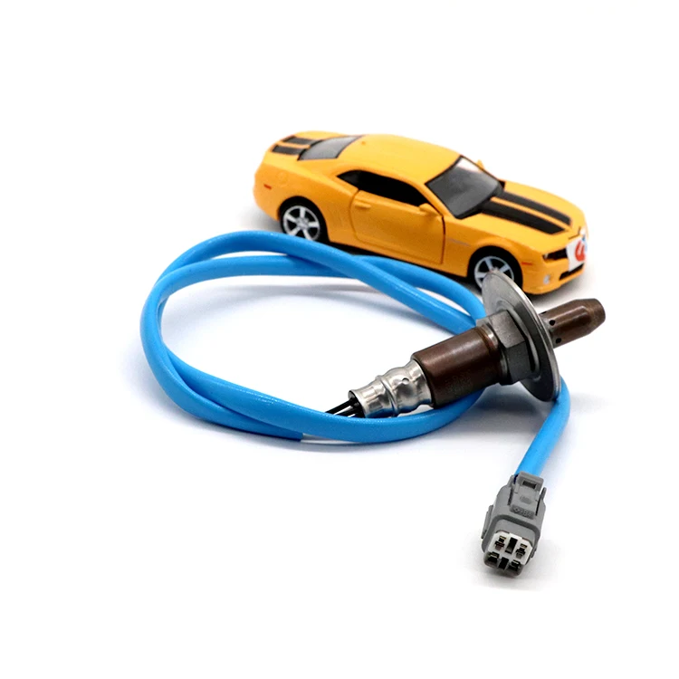 

Original OEM 22641-AA211 22641AA211 for subaru FORESTER IMPREZA LEGACY SAAB oxygen sensor Lambda sonde