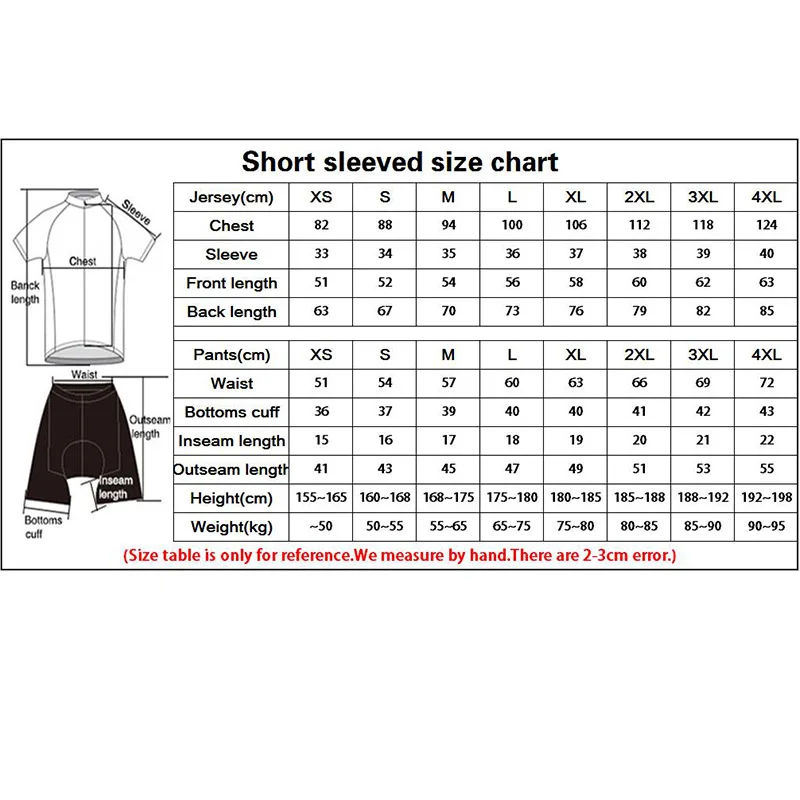 

2020 Team Ticcc Road Riding Race Fit Long Sleeve Breathable MTB Bicycle Tops Wear Men And Women Cycling Jersey Bike Clothing