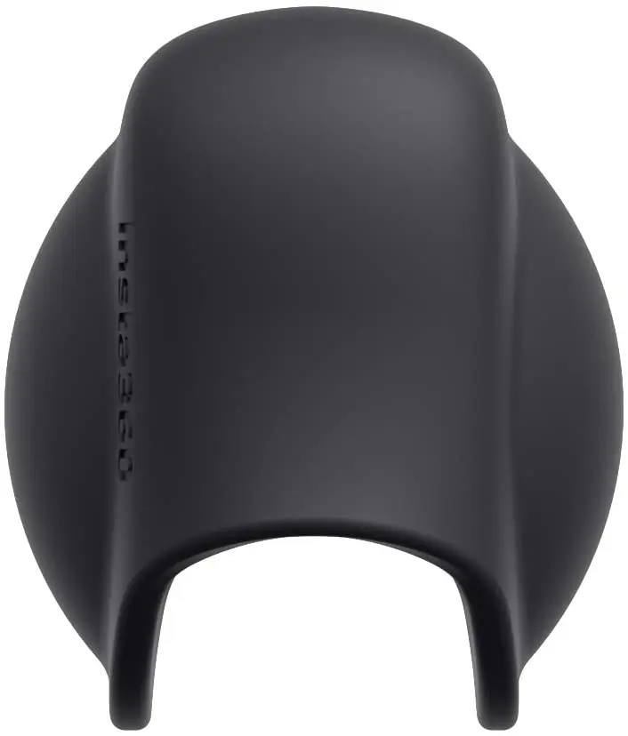 

Insta360 ONE X2 Lens Cap