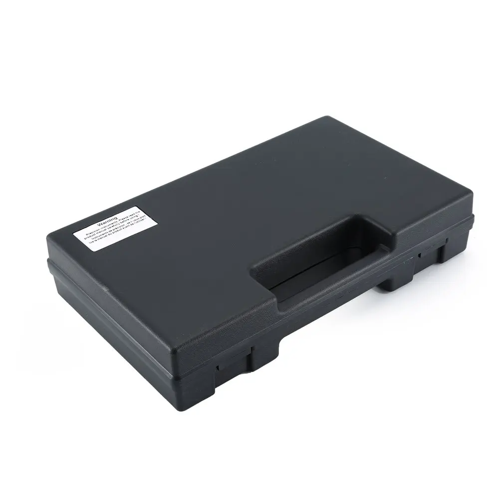 Цифровой толчок датчик силы тестер SH 500 измеритель тяги динамометр 100 V 240 давление