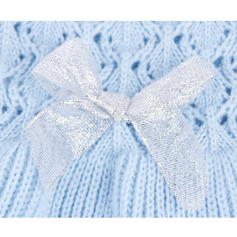 Милый свитер для собак синий/желтый щенков кошек свитера худи платье маленьких