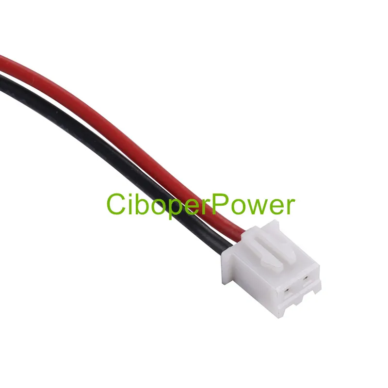 Replacement For High Quality Imported Battery Cells PM-7000 ADK-GP-4S2200 ECG EKG Vital Signs Monitor | Электроника