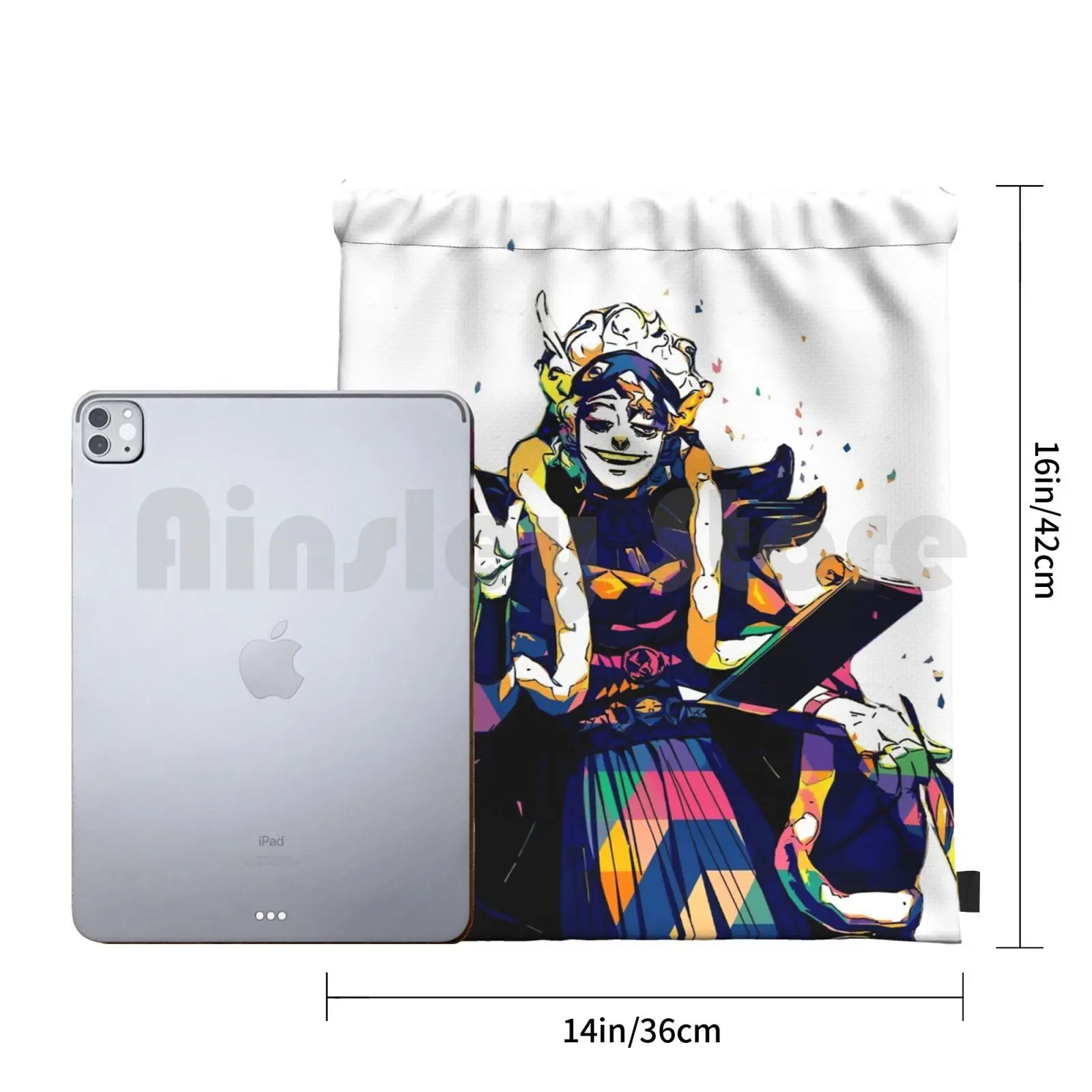 Гипоксидная игра популярное искусство рюкзак для тренажерного зала