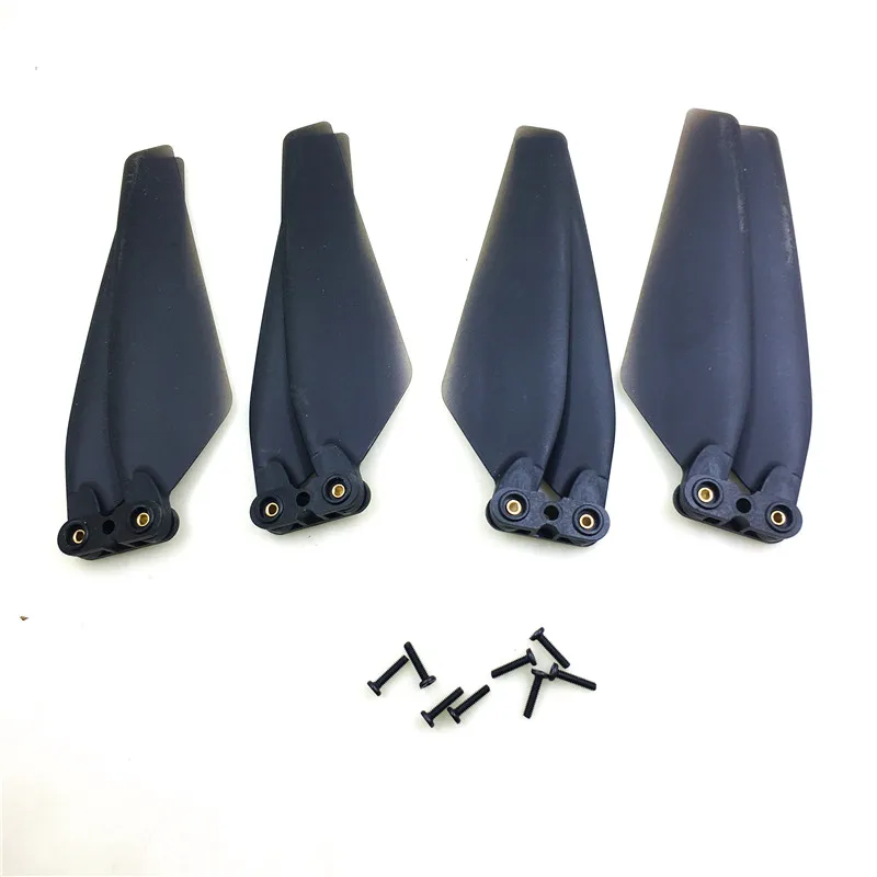 новая версия оригинальные с