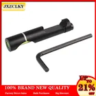 Аксессуары для крепления тактического прицела, пузырьковый уровень для 1120 мм держателя охотничьей оптической винтовки, крепления, аксессуары уровень пузырьковый уровень магнитный уровень цифровой spirit level