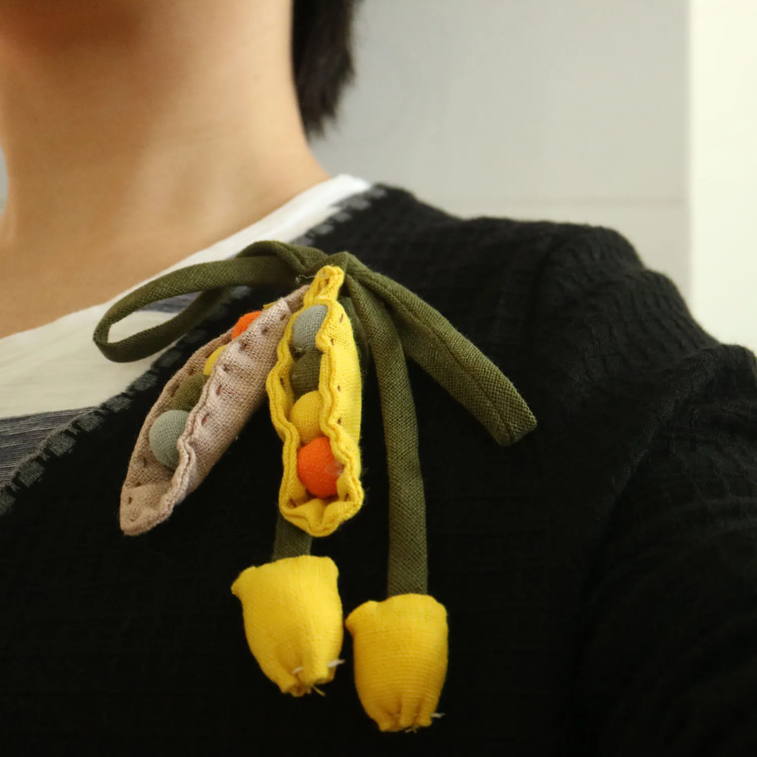 

Модные 3D Цветочные нашивки «сделай сам» для одежды, корейские Цветочные нашивки с бантиком для сумок, декоративные нашивки, аппликация для ...