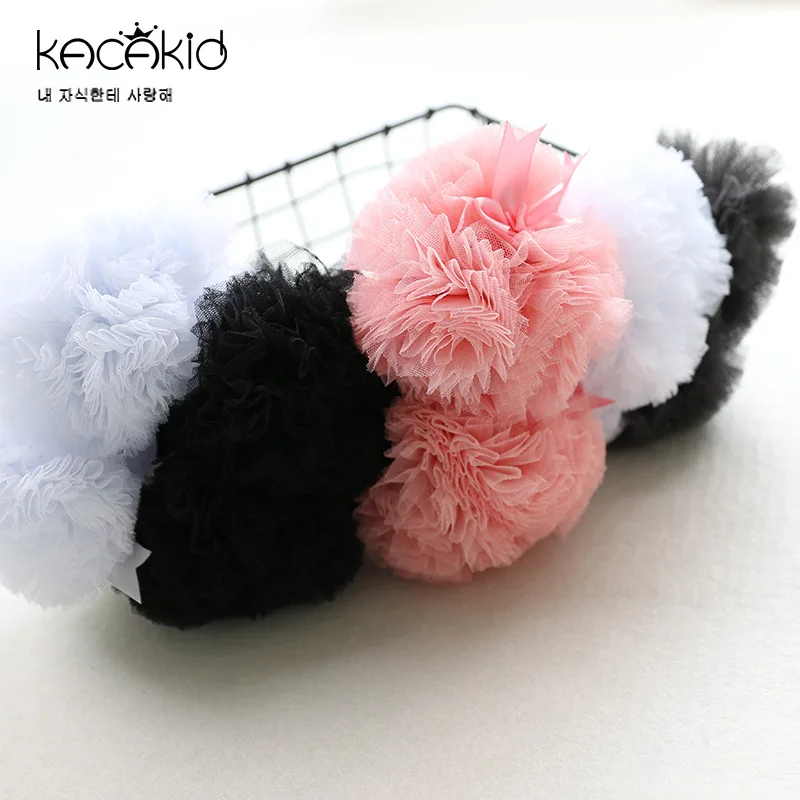 Infant Toddler Baby Girls Kids Princess Bowknot Lace Floral Short Socks Cotton Ruffle Frilly Trim Knee High | Мать и ребенок