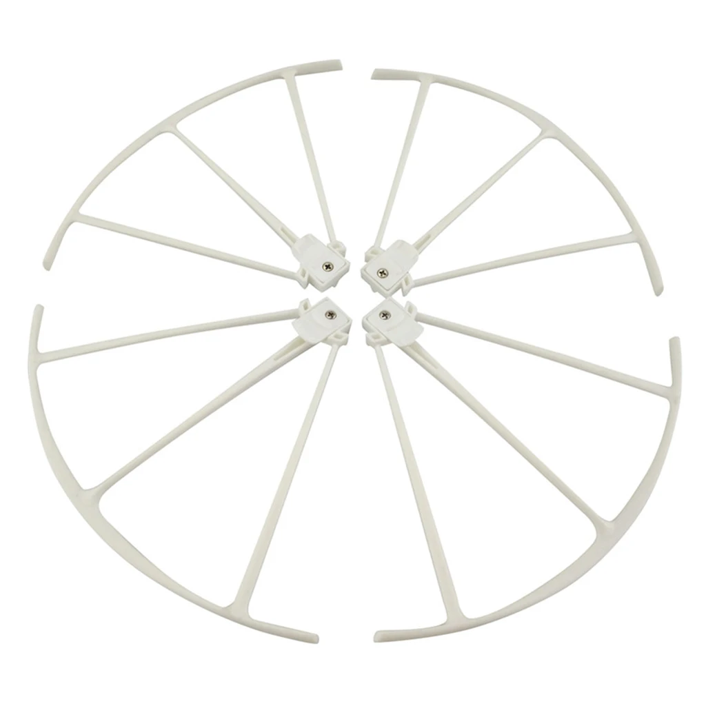 защитный чехол для propeller и propeller для syma