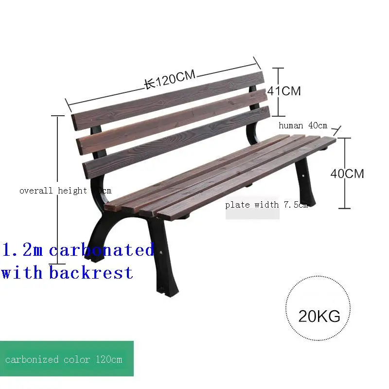 Мобильный да Giardino шезлонг Balkon Masa Sandalye балкон переливной стол салон De Jardin открытый
