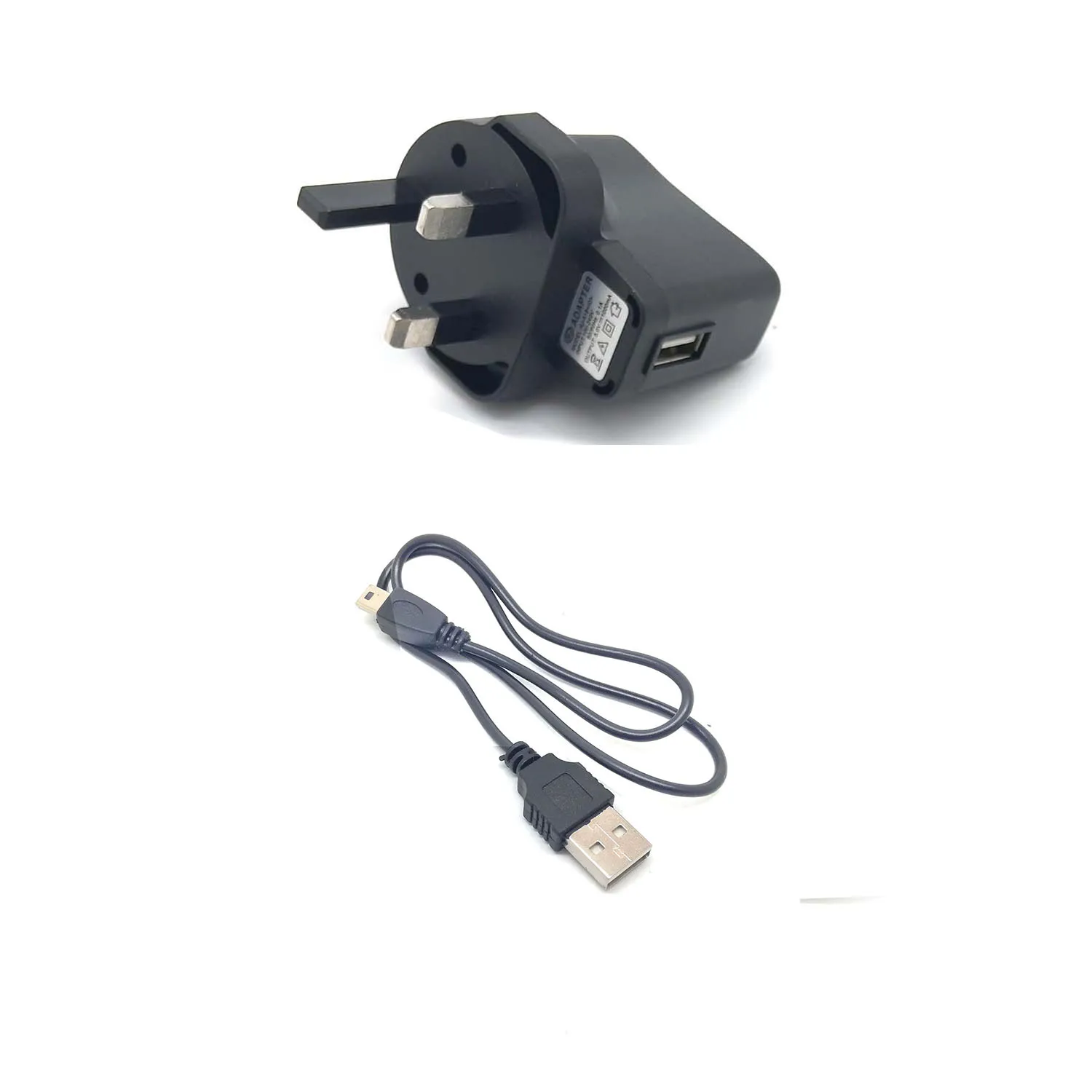 Настенное зарядное устройство USB кабель для MOTOROLA W315 W385 W510 V3 K1m Q9M V3XX Q V197 V323 V325 L9 V8 RAZR