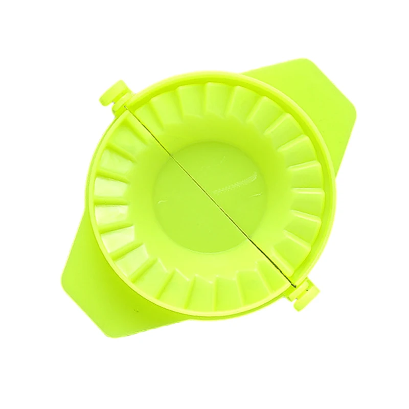 DIY плесень для пельменей пресс пельмени устройство приготовления оборудование