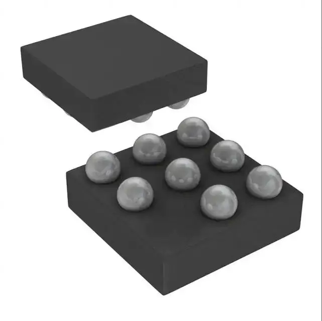 Совершенно новые и оригинальные модели CM6305 | Электроника