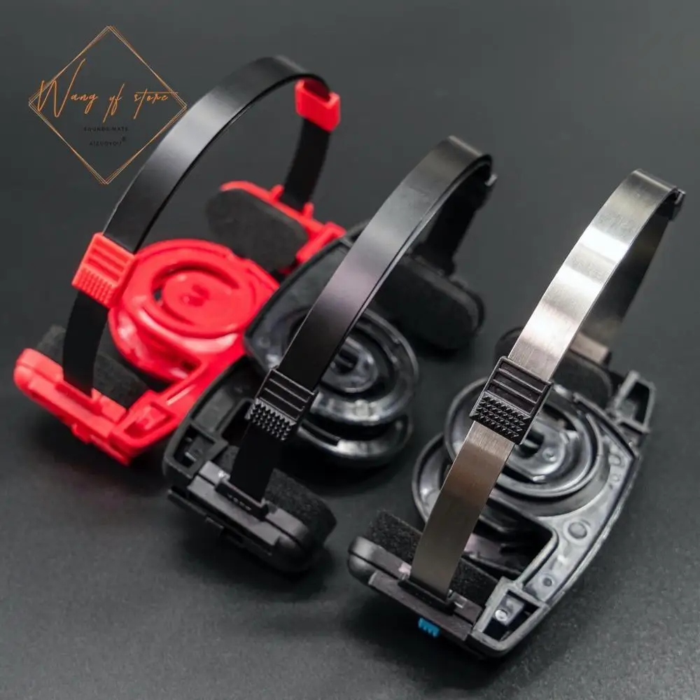 Сменная головная повязка для KOSS PP Portable Portapro Porta-pro верхняя подушка наушников