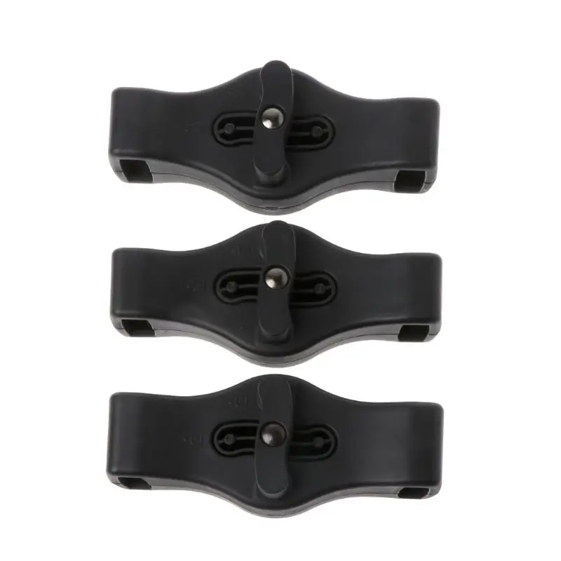 2019 Новые 3 шт. муфта Буш вставить в коляски для Yoyaplus Детские разъем адаптера более