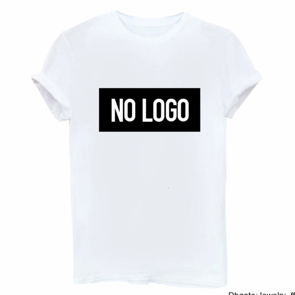 

No Letters Print Women Tshirt Casual Funny T Shirts For Lady Top Tee Hipster Drop Ship Tumblr Tshirts Women Fashion MDBJ