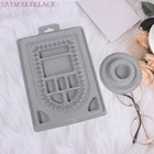 Доска для бисера, для самостоятельного изготовления браслетов, ожерелий, бисера