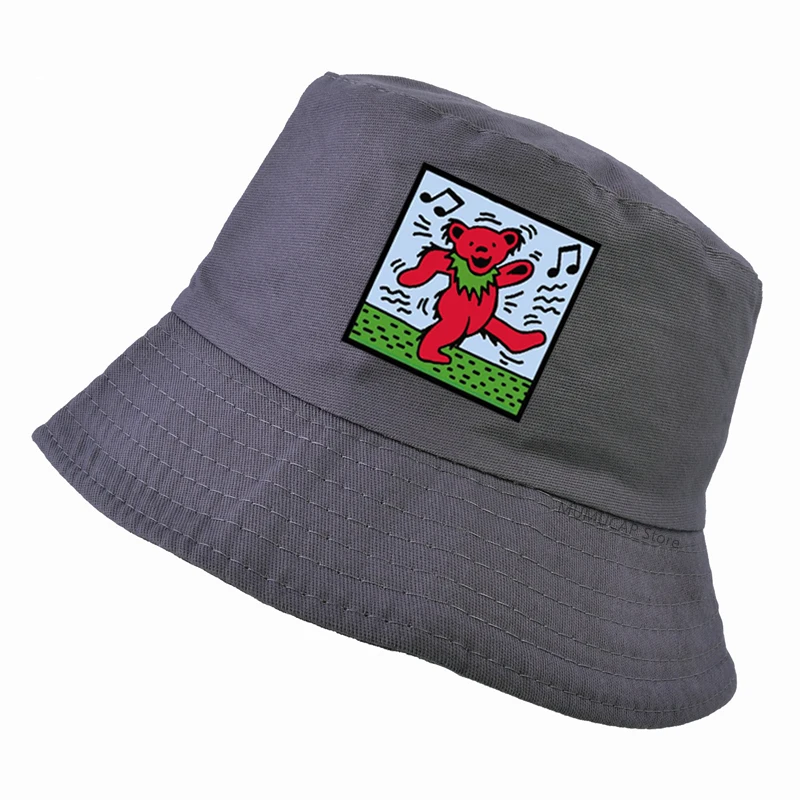 Grateful Dead VTG 90s 