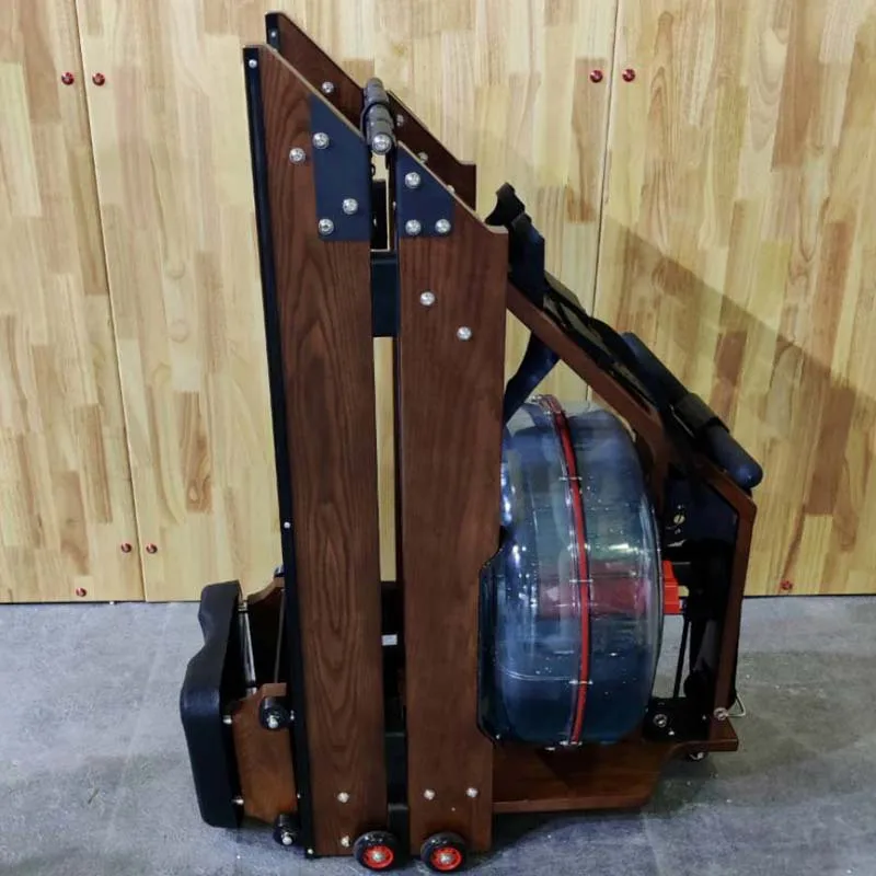 Коммерческий ряд Дубовая вода аэробное сопротивление складывания регулируемый