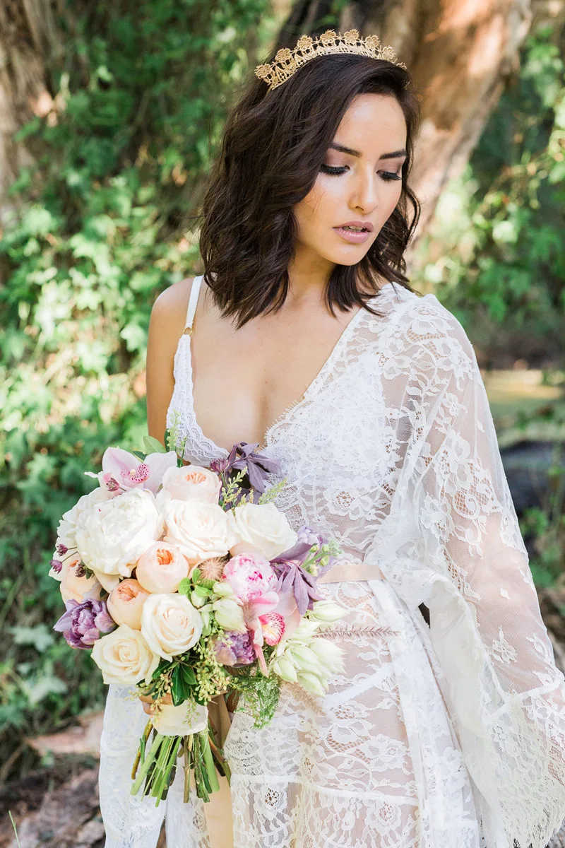 Кружевные платья для беременных реквизит фотографии платье с расклешенным