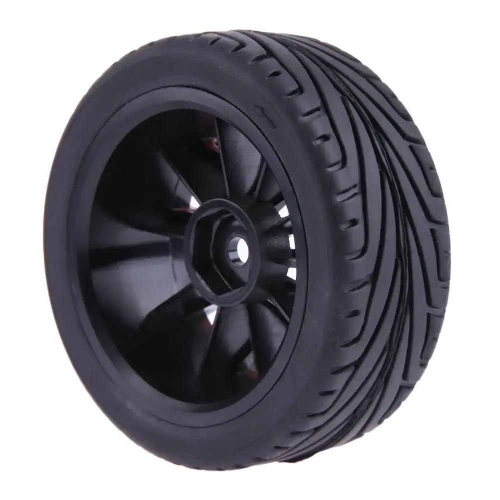 4 шт rc давление в шинах на плоск