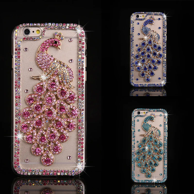 

Sunjolly для Samsung Galaxy A02S чехол A20 A30 A20E A50 A40 A70 A70S A60 A80 A90 A12 A10S A20S чехол для телефона со стразами чехол