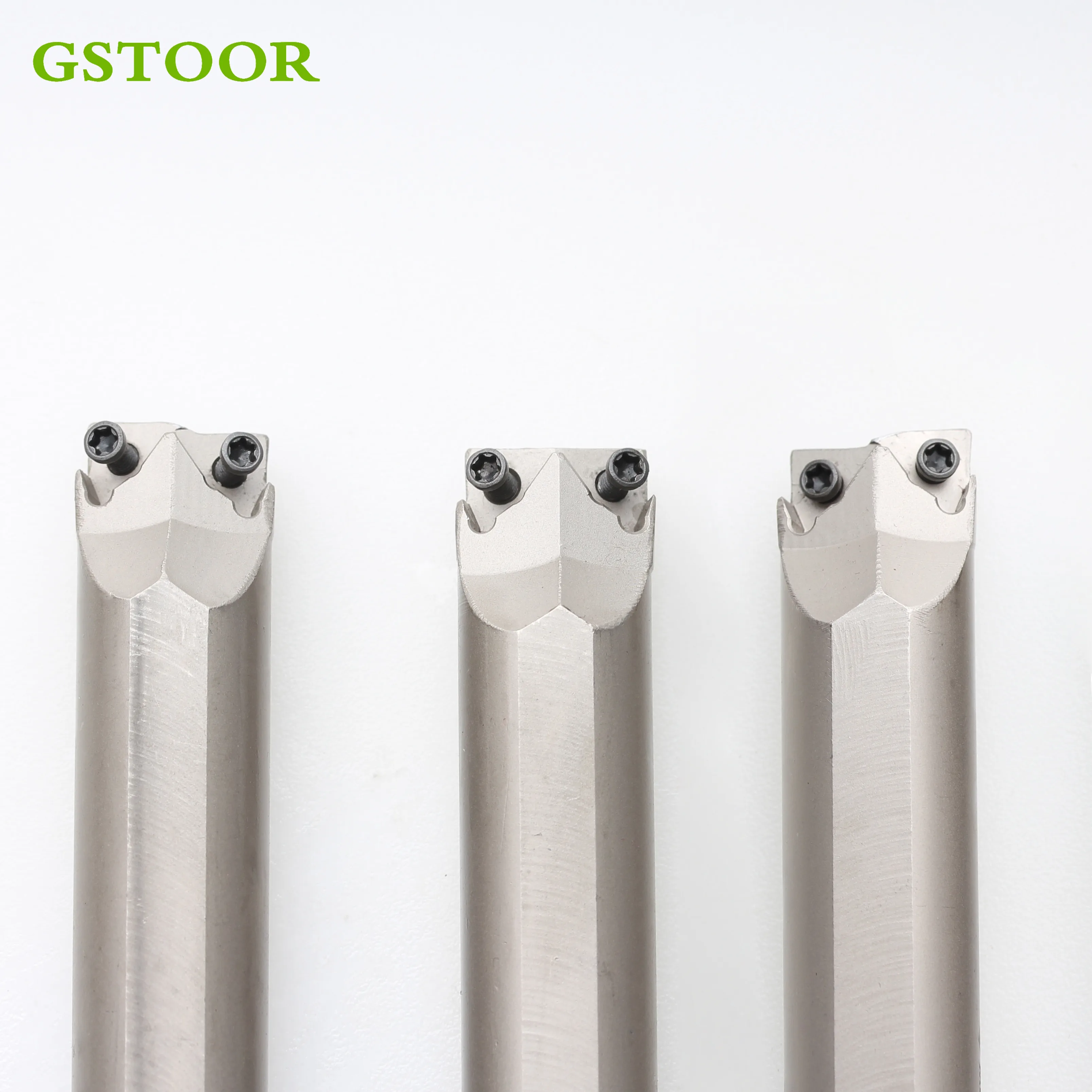 

1 шт. S20Q-SWLNR04R S20Q-SWLNR04H S20Q-SWLNR04L CNC токарный станок для резки вставки карбида Арбор WNMG04 токарные инструменты Бар