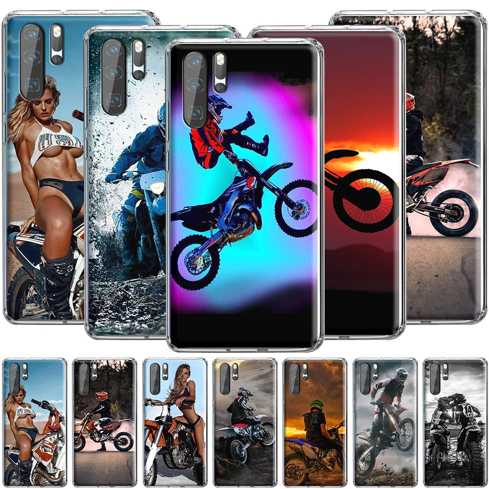 Силиконовый чехол для Huawei Mate 10 20 30 Lite Pro Nova 2 2i 3 3i 4 5i|Бамперы| |