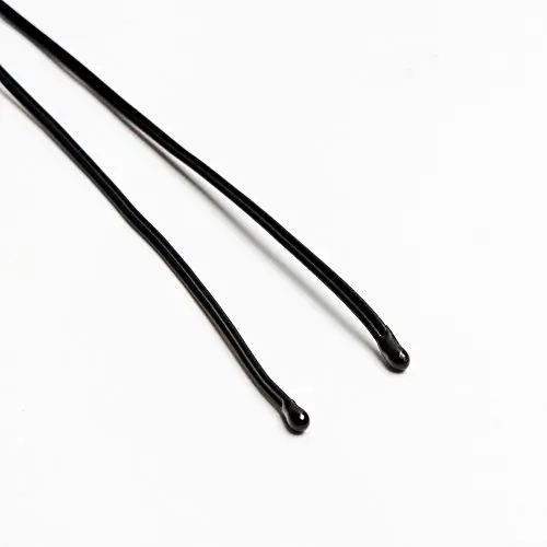 3950 NTC 10K точный эпоксидный датчик температуры|ntc 10k|temperature sensor 10kprecision thermistor |