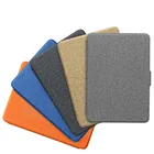 Чехол-книжка для планшета Kindle 2022 Youth Edition 658, 6 дюймов