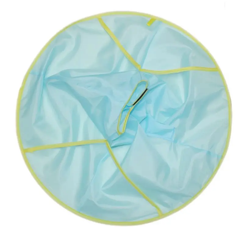 Парикмахерская детская накидка для стрижки волос фартук парикмахерских XXFE | Мать