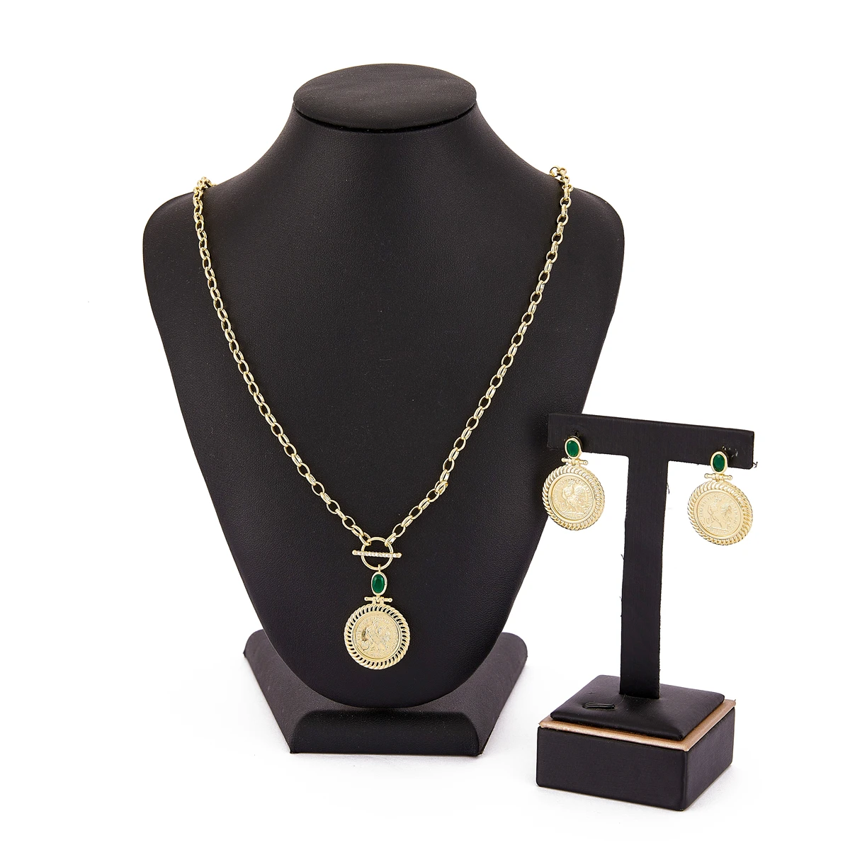 2021 Июль Лидер продаж аксессуары свадебное украшение с драгоценным камнем