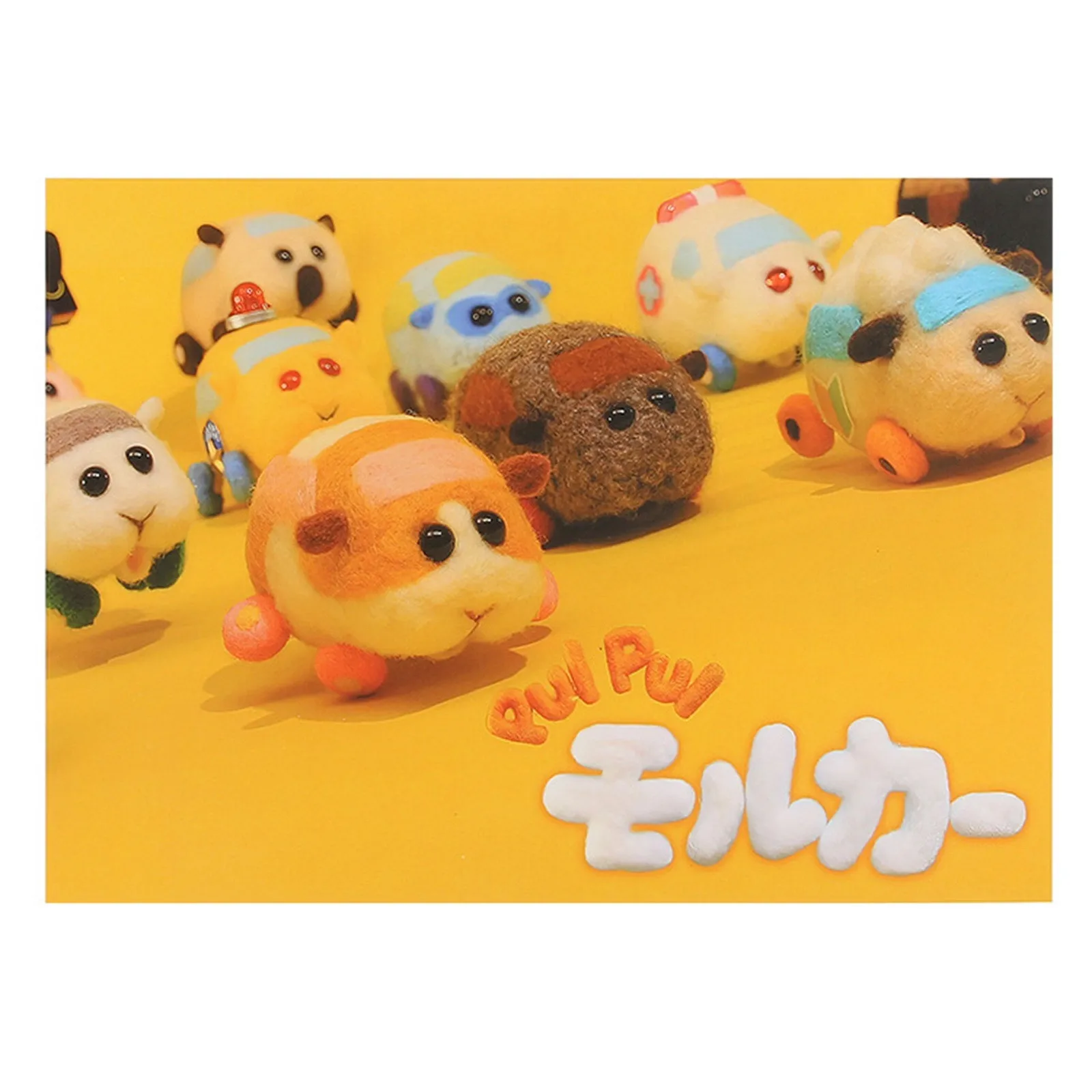 Пазлы для раннего развития бумажные пазлы 100 шт. | Игрушки и хобби