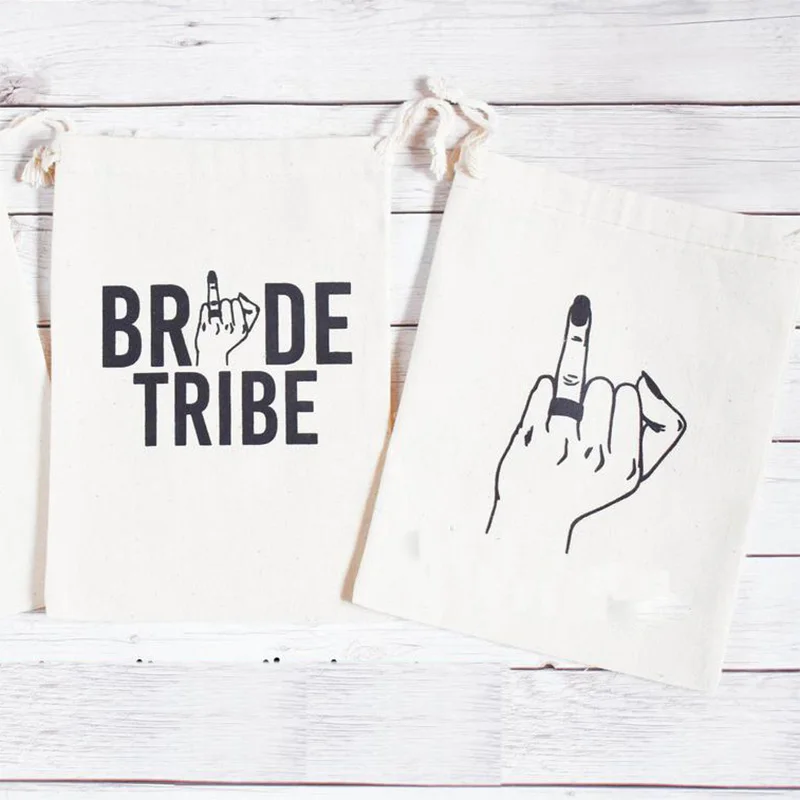 Набор для девичника, душа невесты, свадебный день, помолвка, невеста-будущая жена, подруги невесты, подарок предложения, подарок, набор от похмелья.