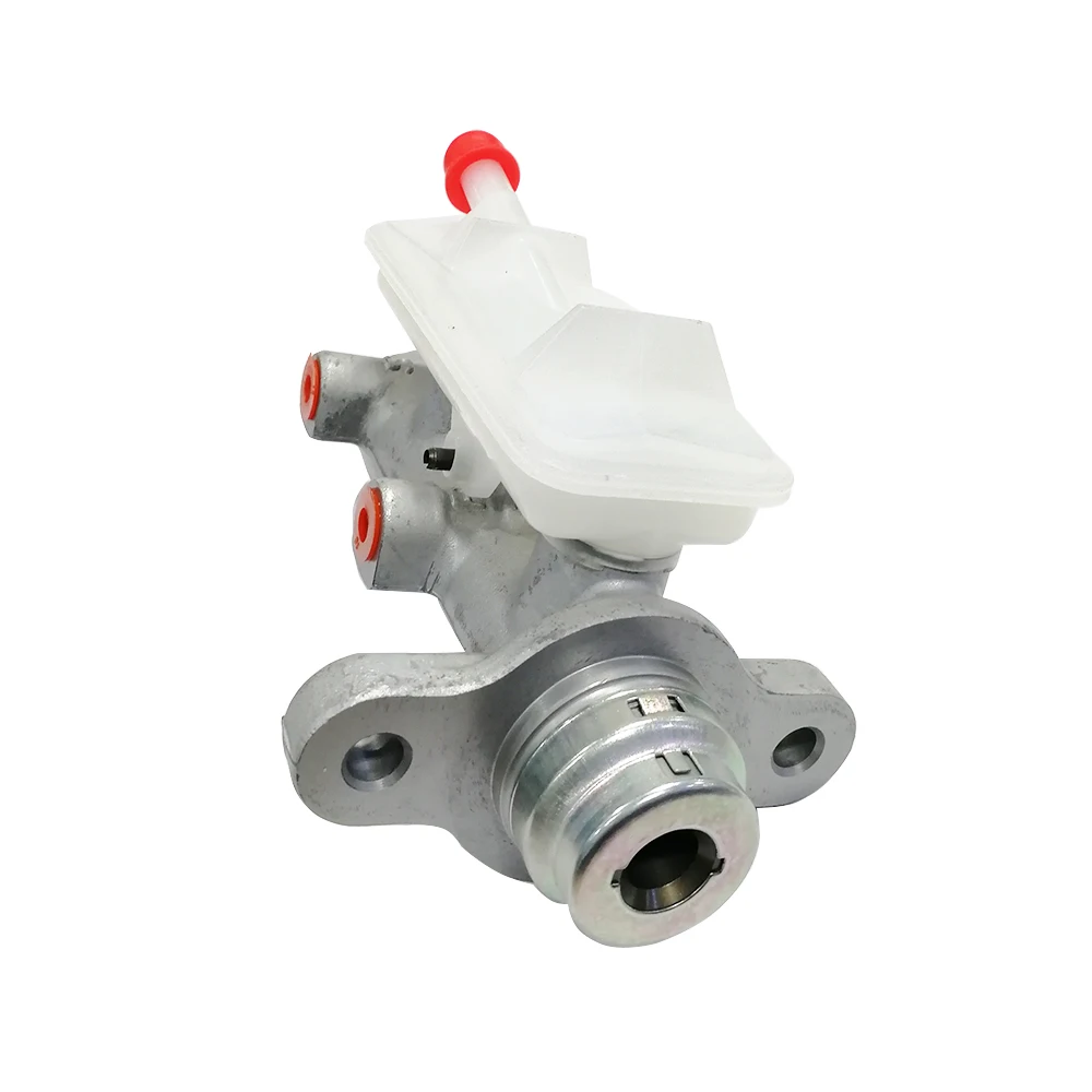 Brake master cylinder 46010-VW001 For Nissan Caravan NV350 E25 KA20DE KA24DE QR20DE QR25DE ZD30 | Master Cylinders &amp Parts