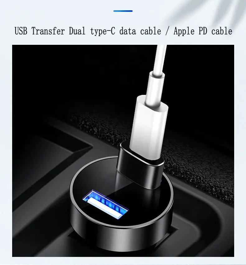 Kup 100 Sztuk USB OTG Męski Na Typ C żeński Adapter Konwerter, Kabel Typu C Adapter Do Nexusa 5x6p Oneplus 3 2 USB-C Do Samsung