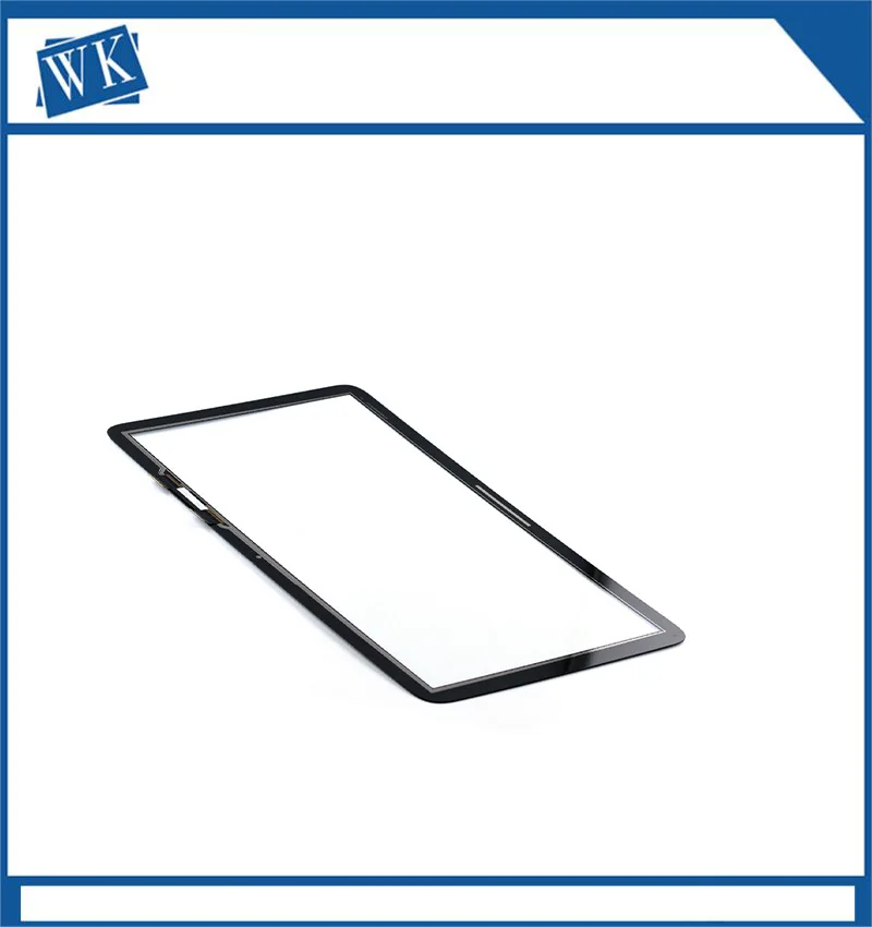 Сенсорный экран Экран для HP ENVY M6-P113DX M6-P серии сенсорный планшета Панель Замена 15