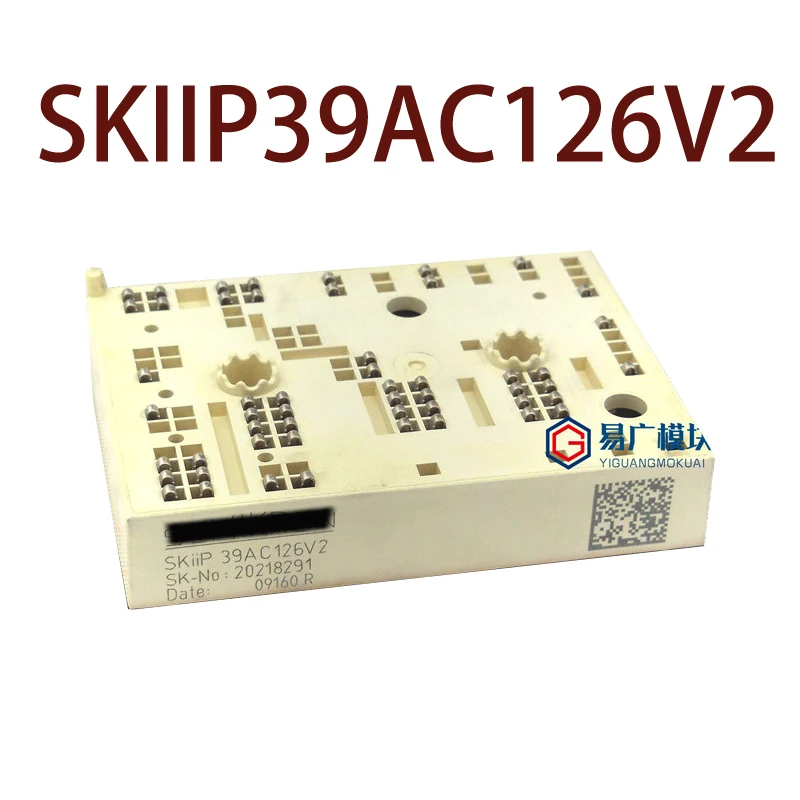 Оригинал SKIIP39AC126V2 гарантия 1 год {фотографии склада}|Пульты ДУ| |