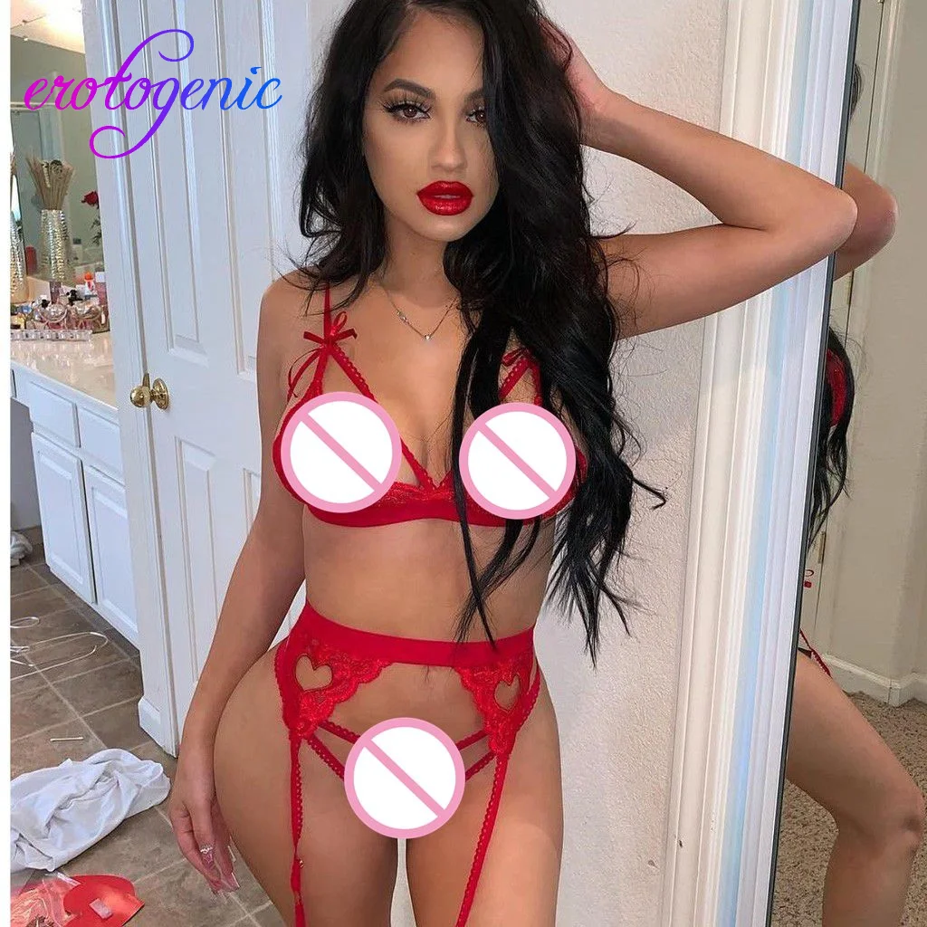 Сексуальный магазин Новое Сексуальное нижнее белье женское микро бикини