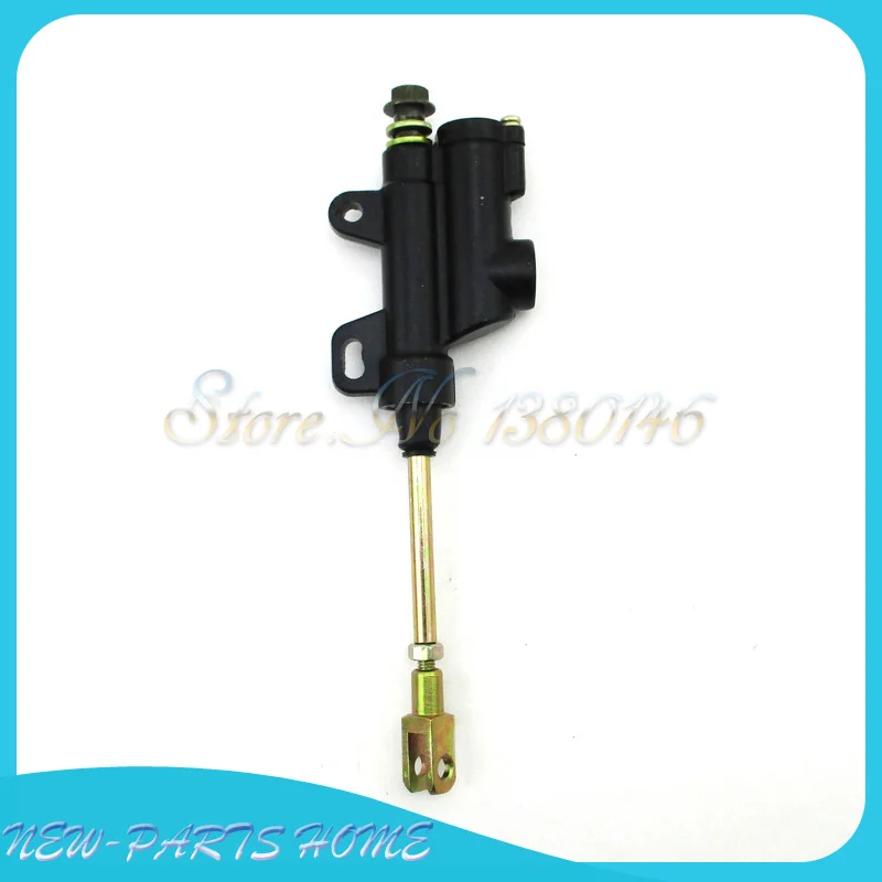 Насос главного тормозного цилиндра заднего тормоза для питстера